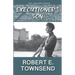 The Executioner's Son: Book three in the Long War series.