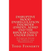 Disruptive Mood Dysregulation Disorder (DMDD), ADHD and the Bipolar Child Under DSM-5: A Concise Guide for Parents and Professionals