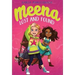 Meena Lost and Found