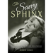 The Savvy Sphinx: How Garbo Conquered Hollywood