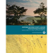 Northern San Diego County Lagoons Historical Ecology Investigation: Regional Patterns, Local Diversity, and Landscape Trajectories
