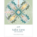 Posh Take Care: Zen Coloring