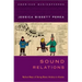 Sound Relations: Native Ways of Doing Music History in Alaska