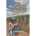 The Singing Village: Black Slaves Magically Become White To Survive