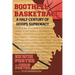 Bootheel Basketball--A Half Century of Hoops Supremacy