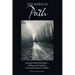 The Miracle Path: A Daily Devotional - Walking with God from One Easter Season to Another