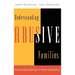 Understanding Abusive Families: An Ecological Approach to Theory and Practice