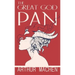 The Great God Pan