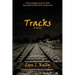 Tracks
