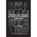 The Distinctiveness of Baptist Covenant Theology: Revised Edition
