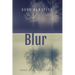 Blur