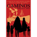 Caminos: La Odisea de Una Familia Espanola En America Despues de la Guerra Civil Espanola. (Spanish)