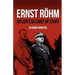 Ernst Röhm