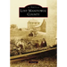Lost Manitowoc County