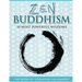 Zen Buddhism 50 Most Powerful Wisdoms