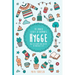 Hygge