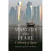 Masters of the Pearl: A History of Qatar
