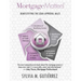 Mortgage Matters: Demystifying the Loan Approval Maze