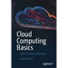 Cloud Computing Basics: A Non-Technical Introduction
