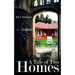 A Tale of Two Homes