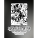 STRANGE FLOWERS The Inflorescence & Efflorescence of Flowers Black White Flower Photography COLLECT DIGITAL ART PRINTS IN A BOOK by Artist Grace Divin
