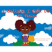 I Believe I Can Do All Things