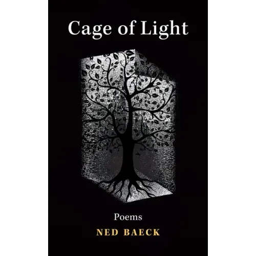 Cage of Light: Volume 295