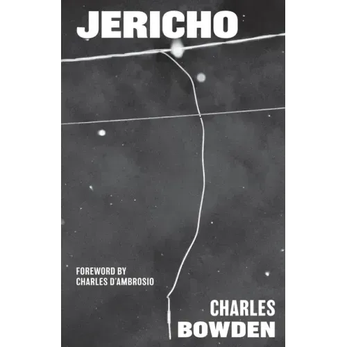 Jericho