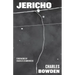 Jericho