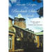 Favorite Recipes from Brookside School, Cranbrook