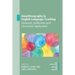 Duoethnography in English Language Teaching: Research, Reflection and Classroom Application