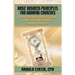 Basic Business Principles for Growing Churches