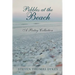 Pebbles at the Beach: A Poetry Collection