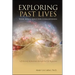 Exploring Past Lives: Your Soul's Quest for Consciousness