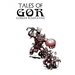 Tales of Gor: Gorean Roleplaying