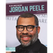 Jordan Peele