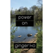 Power on