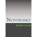 Nostromo