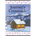 Journey's Crossroads