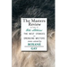The Masters Review Volume VI