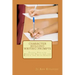 Character Building Writing Prompts: Focus: Positive Behavior Skills for the Middle and High School