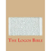 The Logos Bible