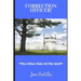 Correction Officer!: The Other Side Of The Wall