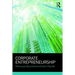 Corporate Entrepreneurship