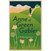 Anne of Green Gables