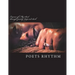 Essence of My Soul: through poetry/ deep and dark