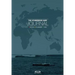 The Stormrider Surf Journal: Atlas Planner Log