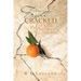 The Fruit That Cracked the Stone