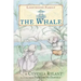 The Whale