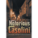 Notorious Casolini